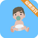 人生重开模拟器修仙