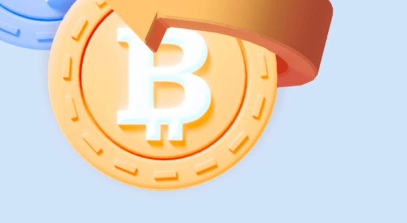 山寨币暴富攻略：高手下单技巧分享