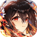 天上白玉京手游v2.0.0.0.50