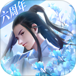 镇魔曲九游v1.4.27