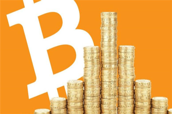 2025减半倒计时：BTC未来掘金机会
