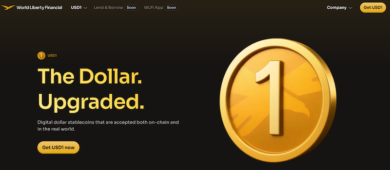 社交平台上WLFI / Worldcoin讨论热度飙升，推动短期资金流入