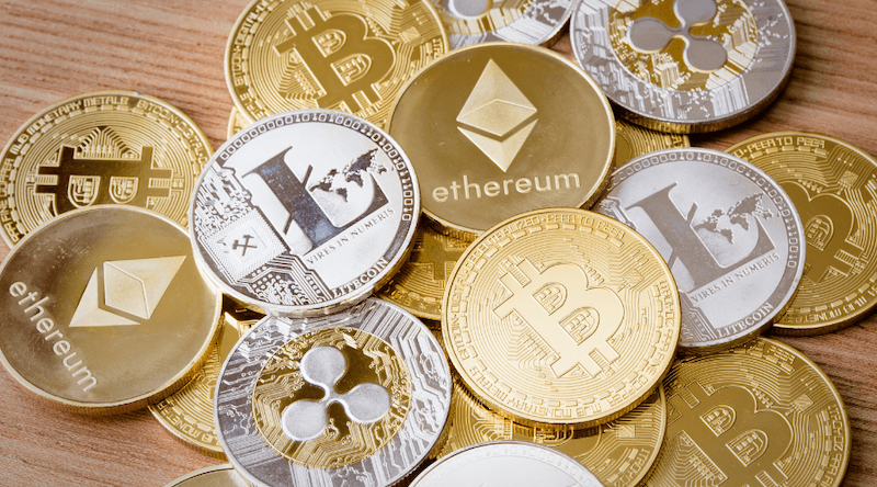热门空投协议TOP10：参与Hyperliquid生态获取最大收益指南