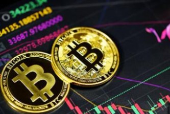 数字货币平台榜：新手老手必备指南