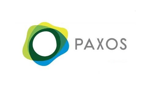 BUSD遭禁！揭秘Paxos与币安内幕
