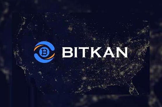 KAN币投资指南：老牌平台币潜力分析