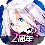 凹凸世界华为v3.0.6