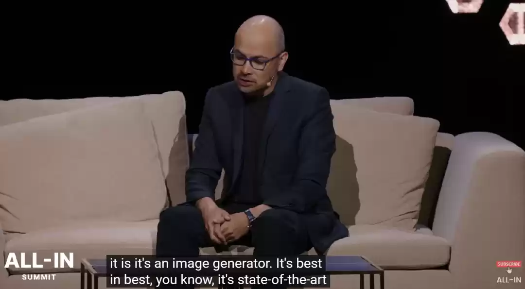 谷歌靠 Nano Banana 超越 ChatGPT,登顶苹果 App Store 第一