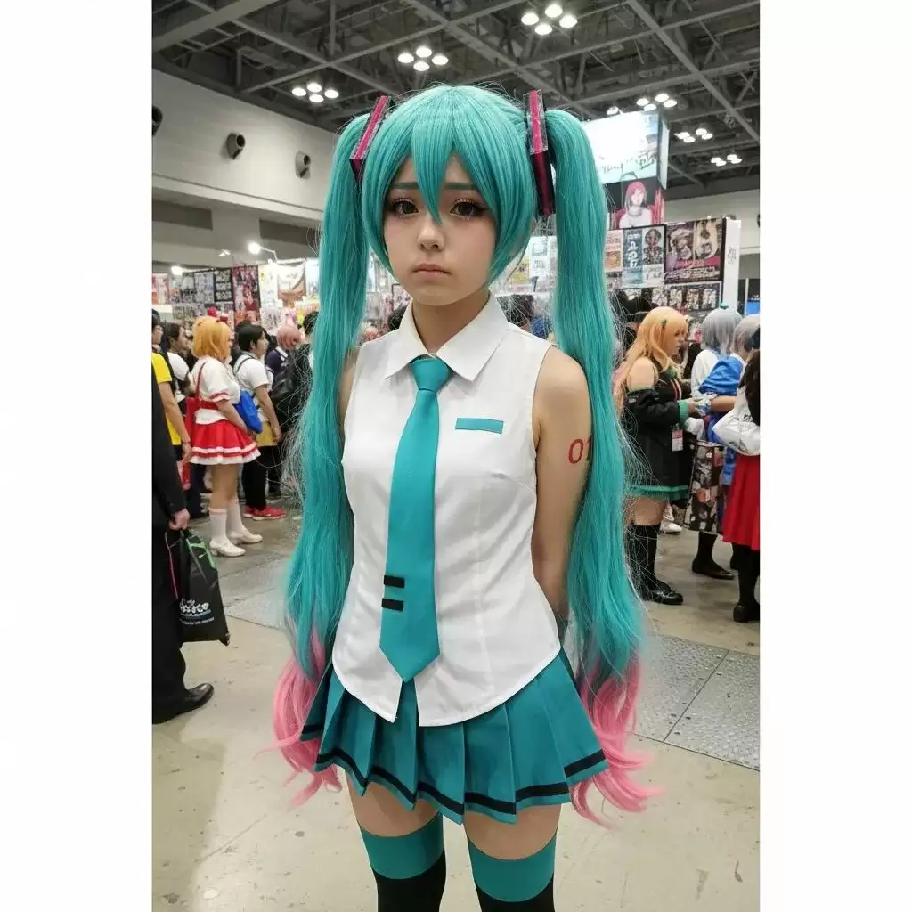 谷歌靠 Nano Banana 超越 ChatGPT,登顶苹果 App Store 第一