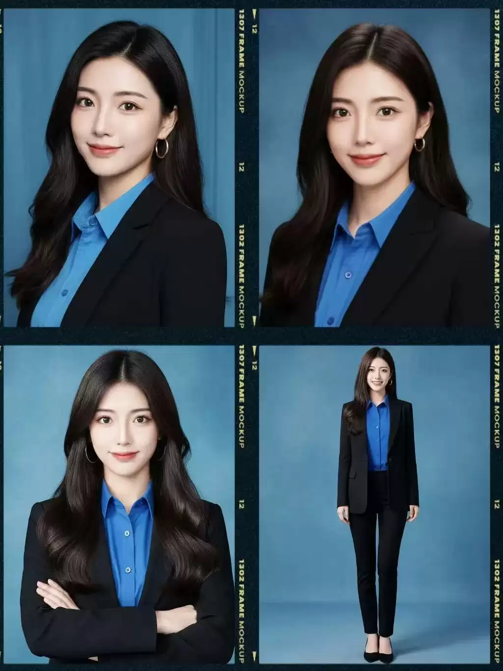 谷歌靠 Nano Banana 超越 ChatGPT,登顶苹果 App Store 第一