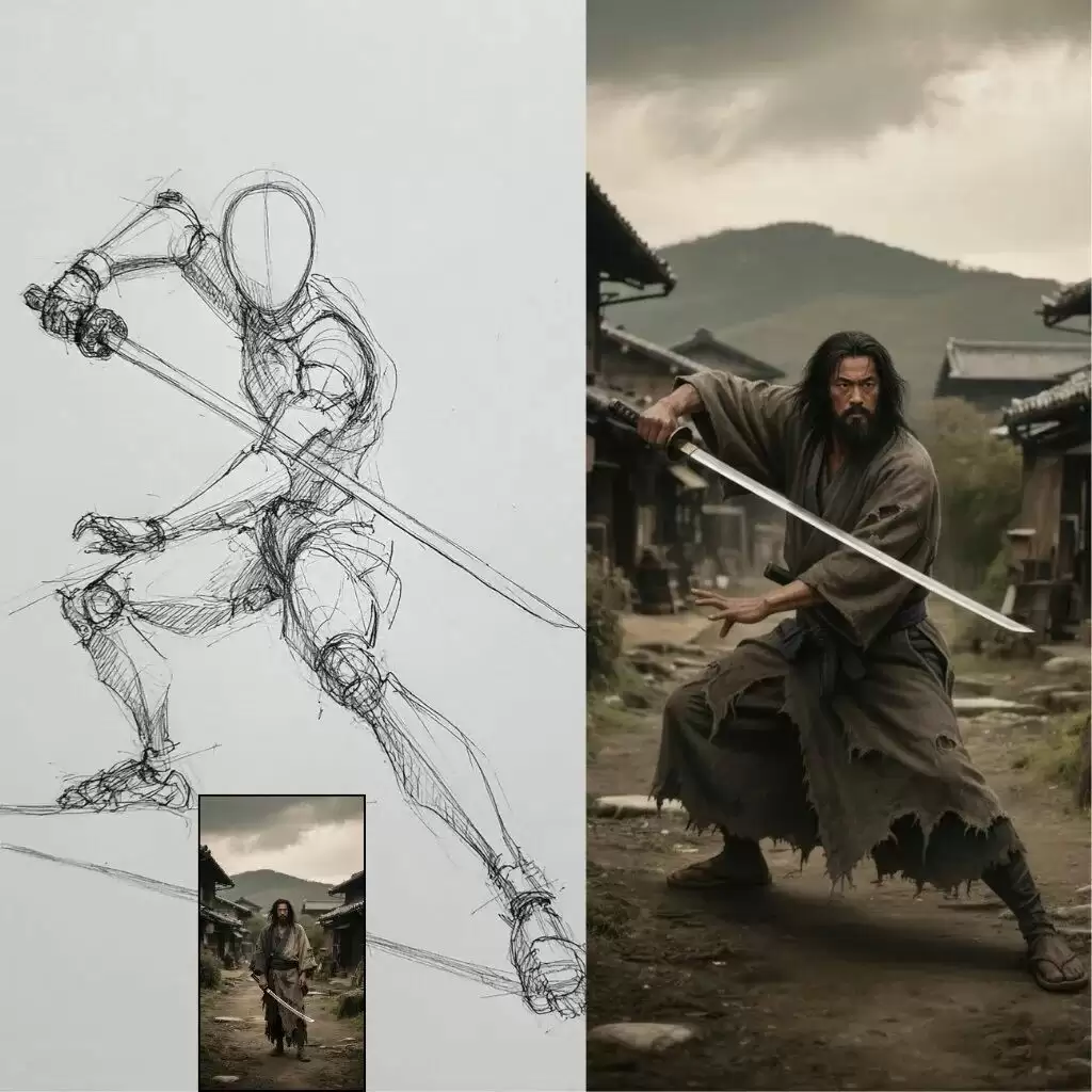 谷歌靠 Nano Banana 超越 ChatGPT,登顶苹果 App Store 第一