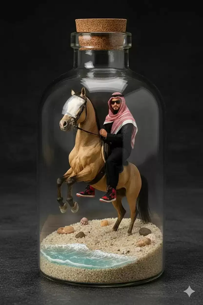 谷歌靠 Nano Banana 超越 ChatGPT,登顶苹果 App Store 第一