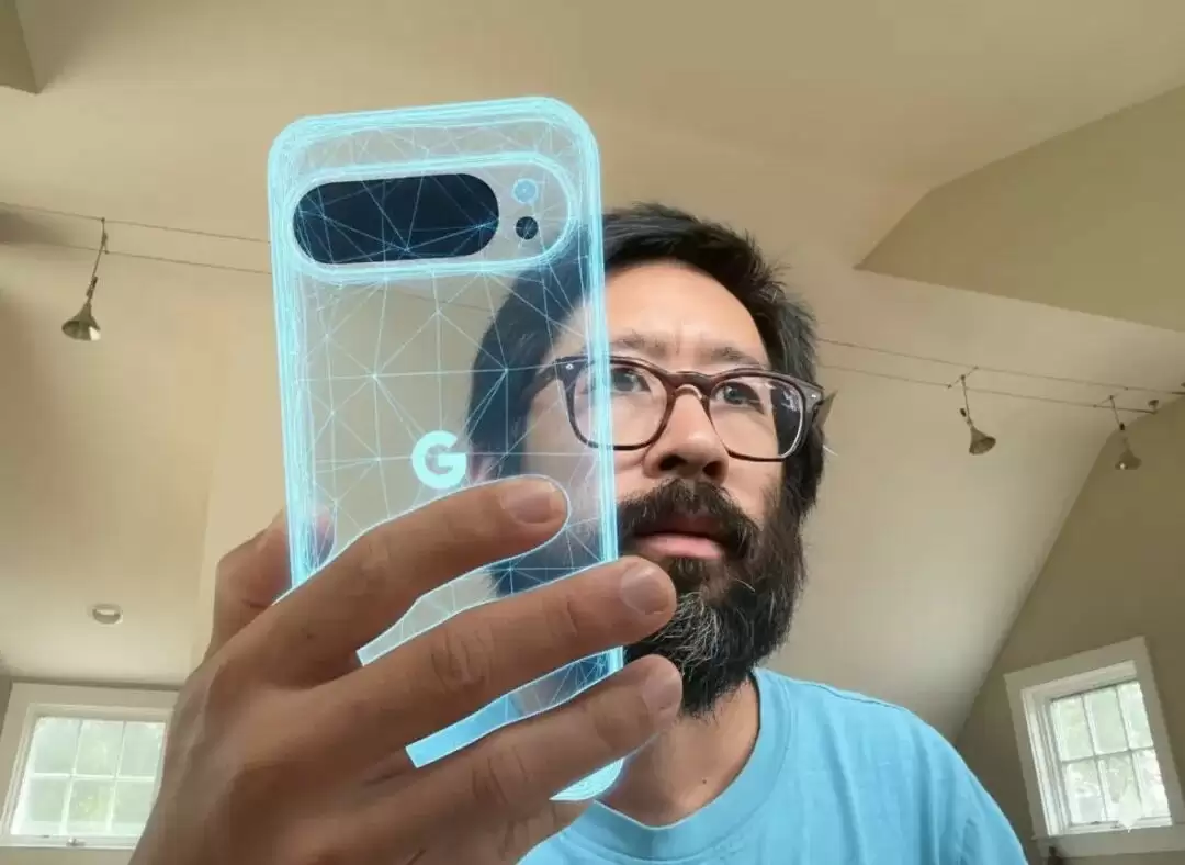 谷歌靠 Nano Banana 超越 ChatGPT,登顶苹果 App Store 第一