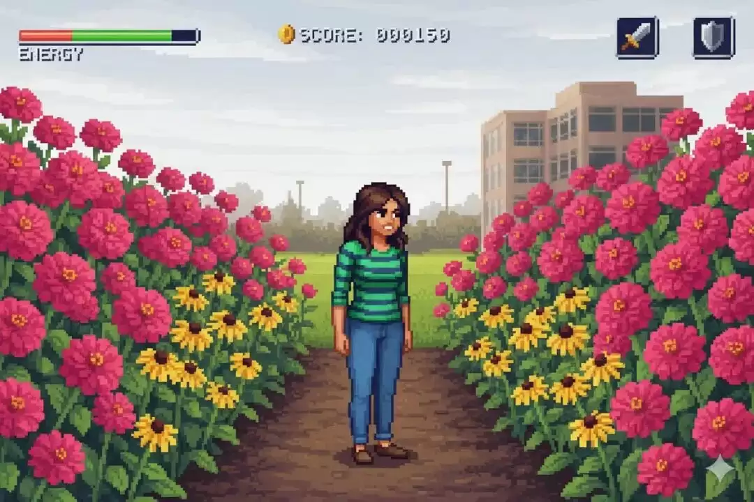 谷歌靠 Nano Banana 超越 ChatGPT,登顶苹果 App Store 第一