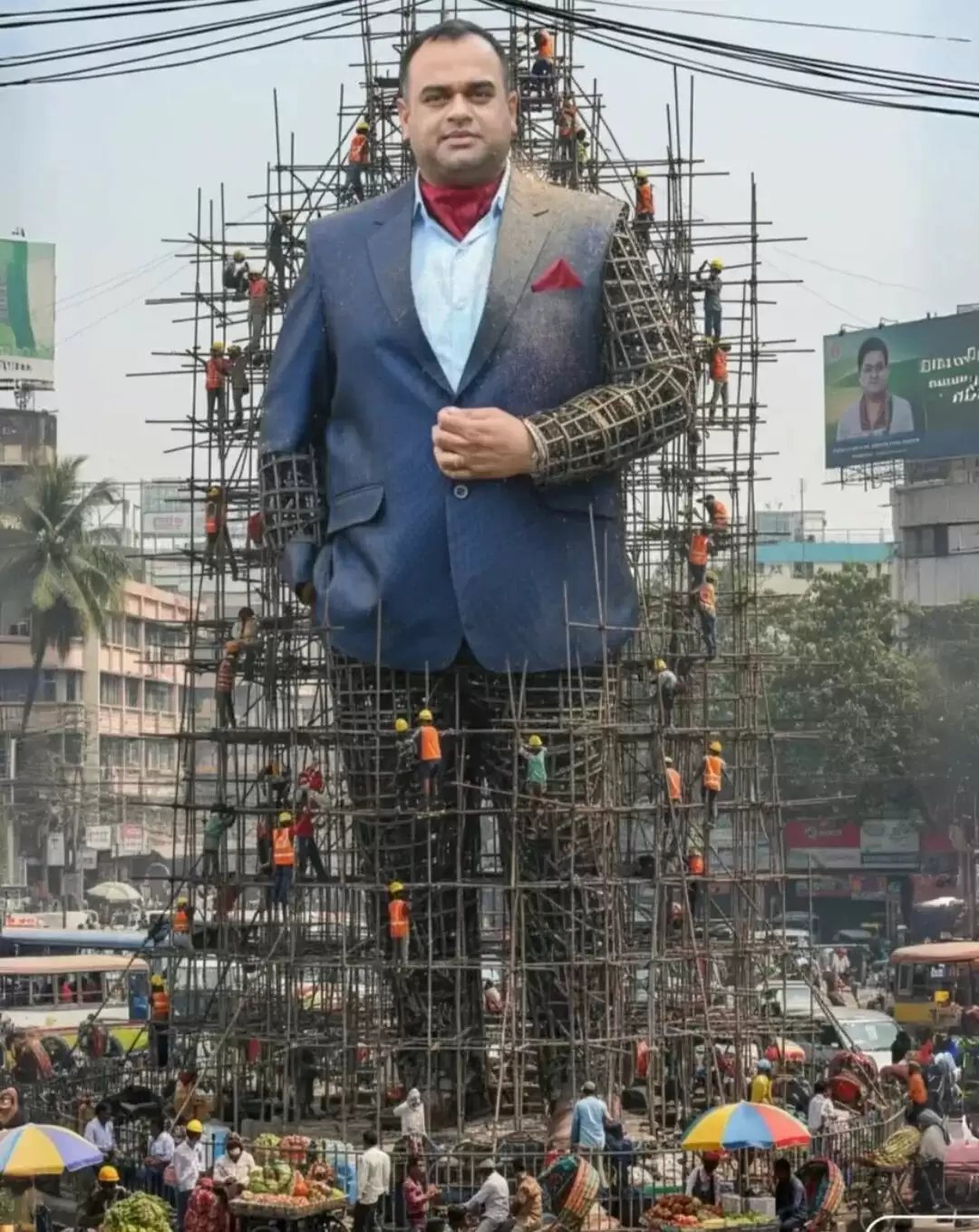 谷歌靠 Nano Banana 超越 ChatGPT,登顶苹果 App Store 第一