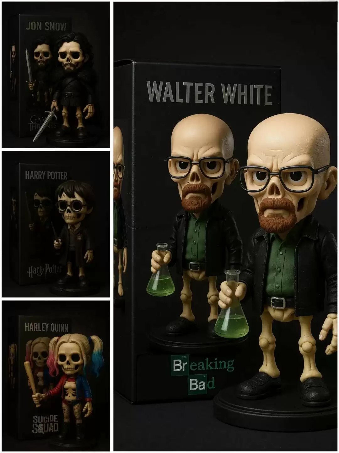 谷歌靠 Nano Banana 超越 ChatGPT,登顶苹果 App Store 第一