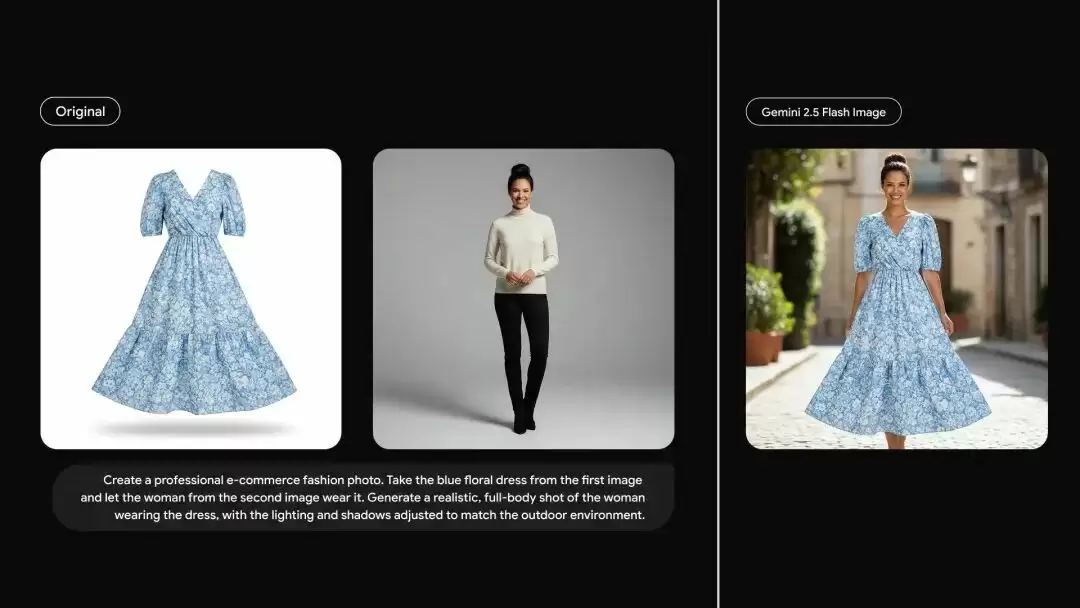 谷歌靠 Nano Banana 超越 ChatGPT,登顶苹果 App Store 第一