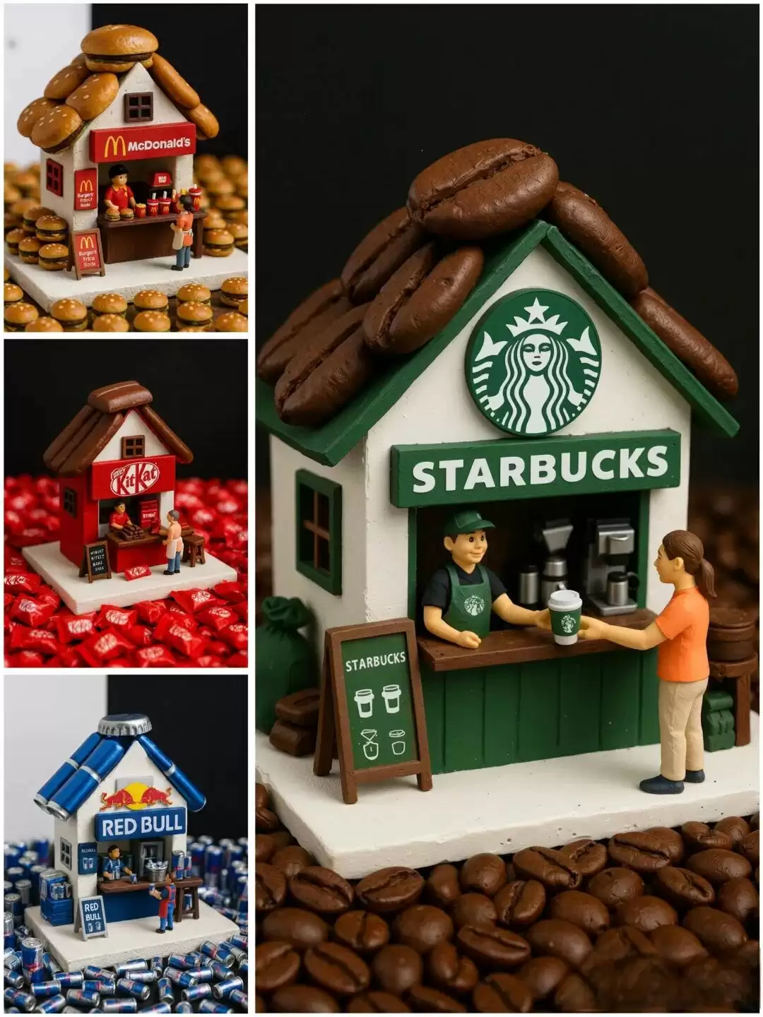 谷歌靠 Nano Banana 超越 ChatGPT,登顶苹果 App Store 第一