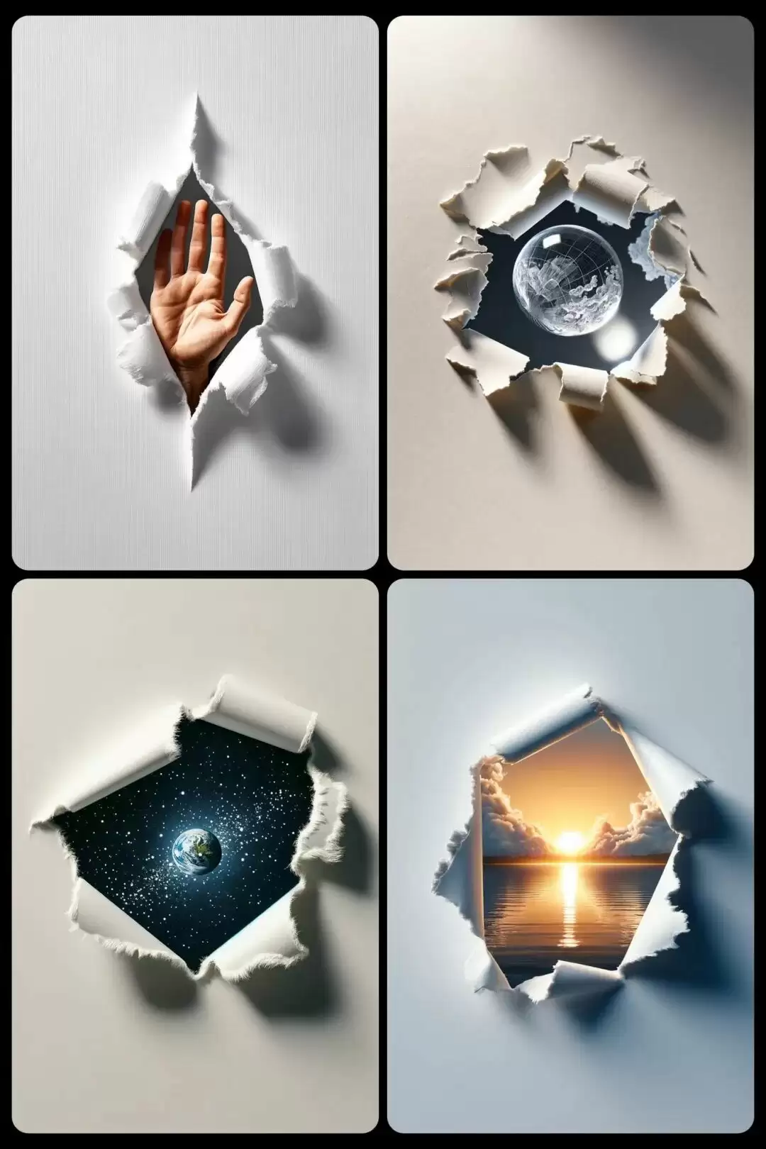 谷歌靠 Nano Banana 超越 ChatGPT,登顶苹果 App Store 第一