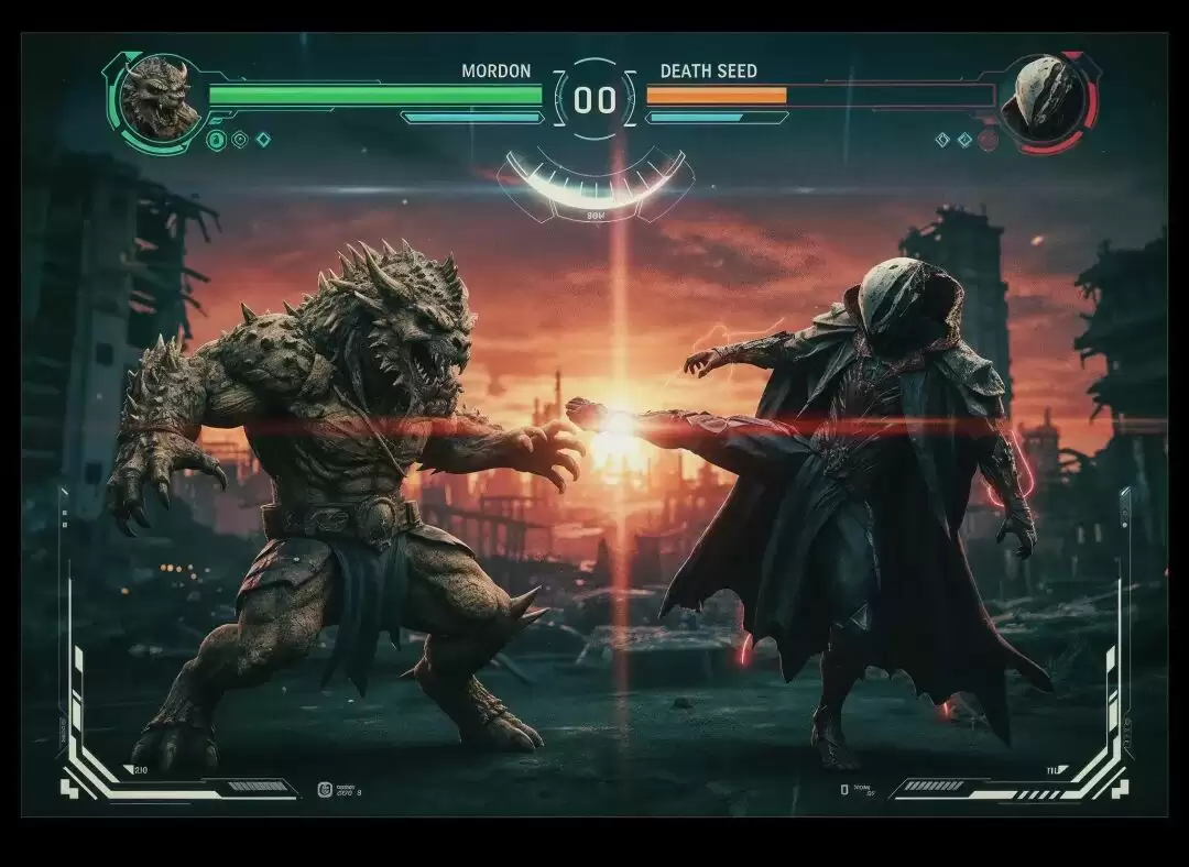 谷歌靠 Nano Banana 超越 ChatGPT,登顶苹果 App Store 第一