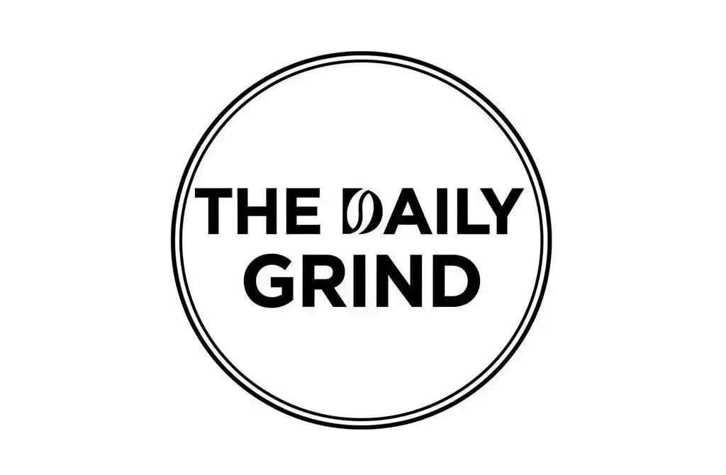 谷歌靠 Nano Banana 超越 ChatGPT,登顶苹果 App Store 第一