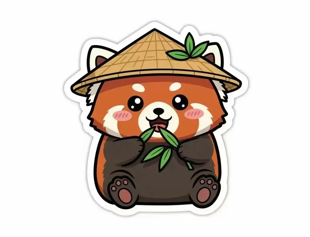 谷歌靠 Nano Banana 超越 ChatGPT,登顶苹果 App Store 第一