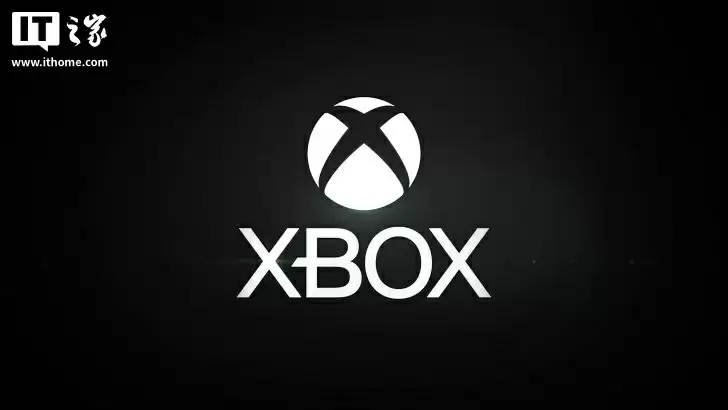 玩家数量超 6.7 亿，微软 Xbox 在华新设岗位深耕中国游戏市场