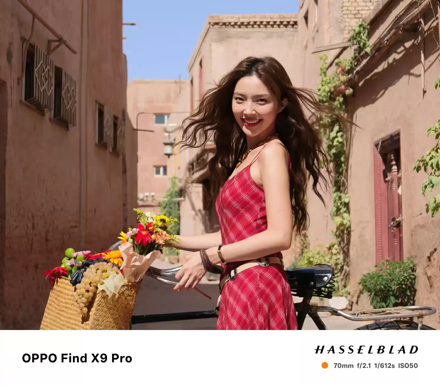 OPPO Find X9 Pro 手机搭载行业唯一满血版 LYT-828 传感器,推出首个可实现连续运作「瞬时三曝光」技术