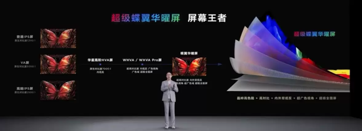 27999 元起行业最高色域，TCL“标杆级”RGB-Mini LED 电视 Q10M Ultra 发布