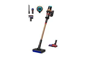 3419 元起,戴森 V16 Piston Animal 吸尘器、HJ10 净化喷气机上架