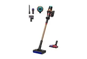 3419 元起，戴森 V16 Piston Animal 吸尘器、HJ10 净化喷气机上架