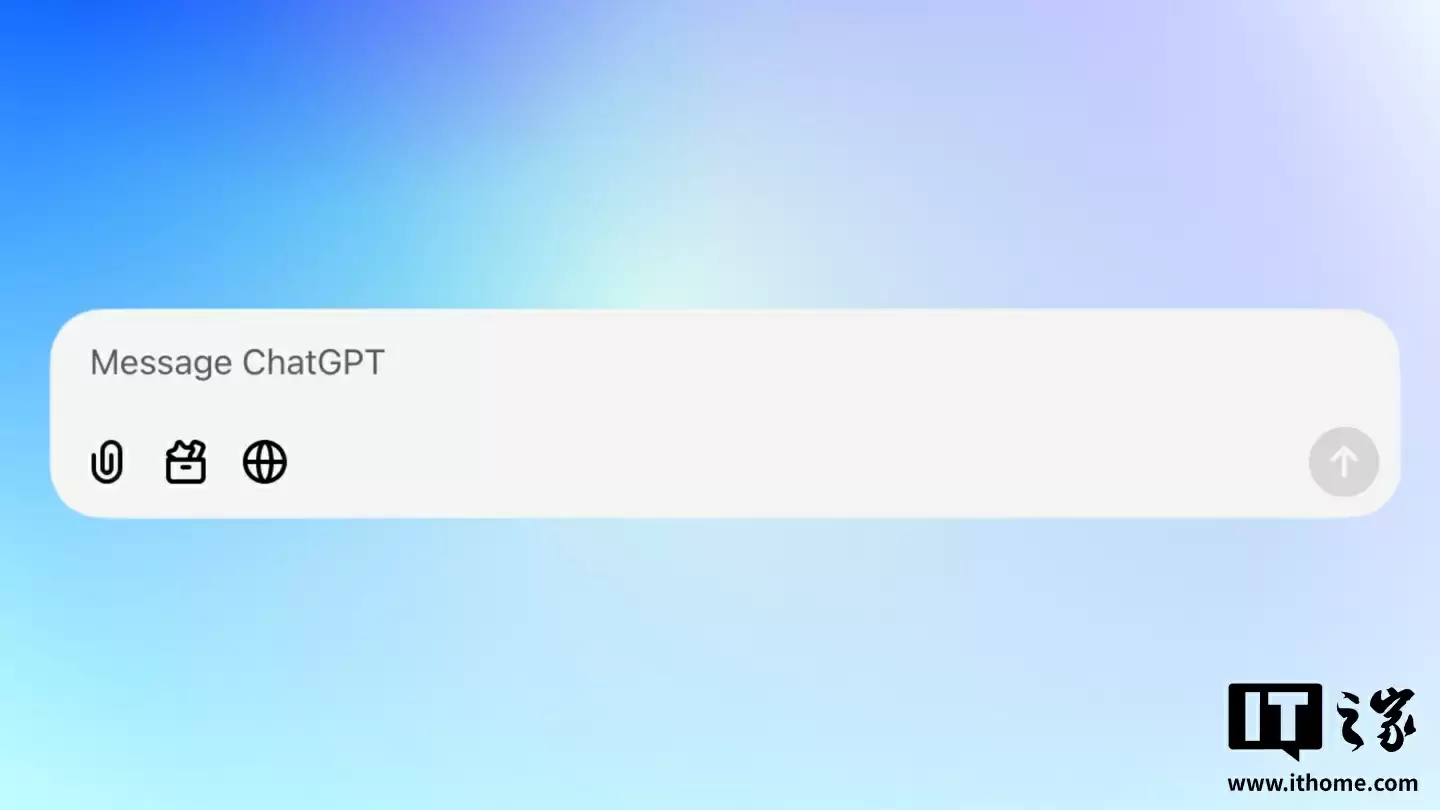 OpenAI 董事长布莱特・泰勒：“AI 泡沫”是良性循环，未来将创造巨大经济价值