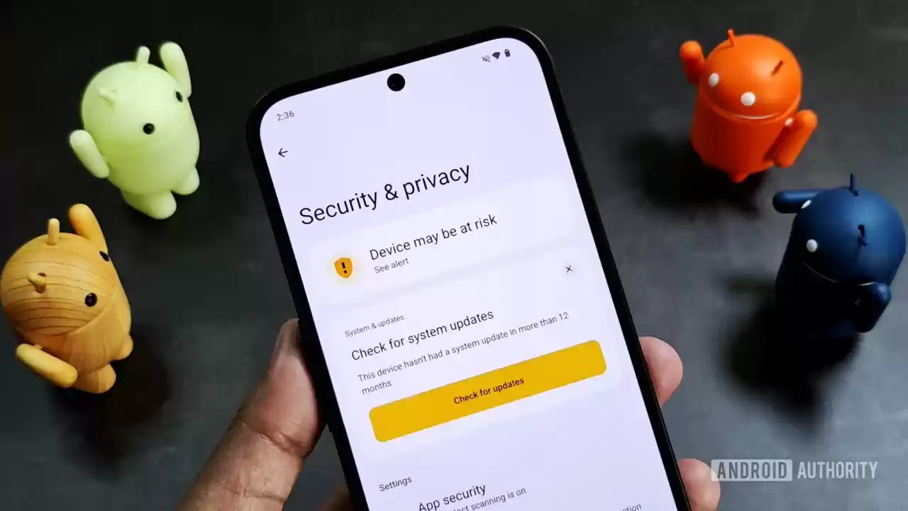 谷歌调整安卓安全更新策略:月更不再全量、季更集中修复,7 月首现零漏洞修复