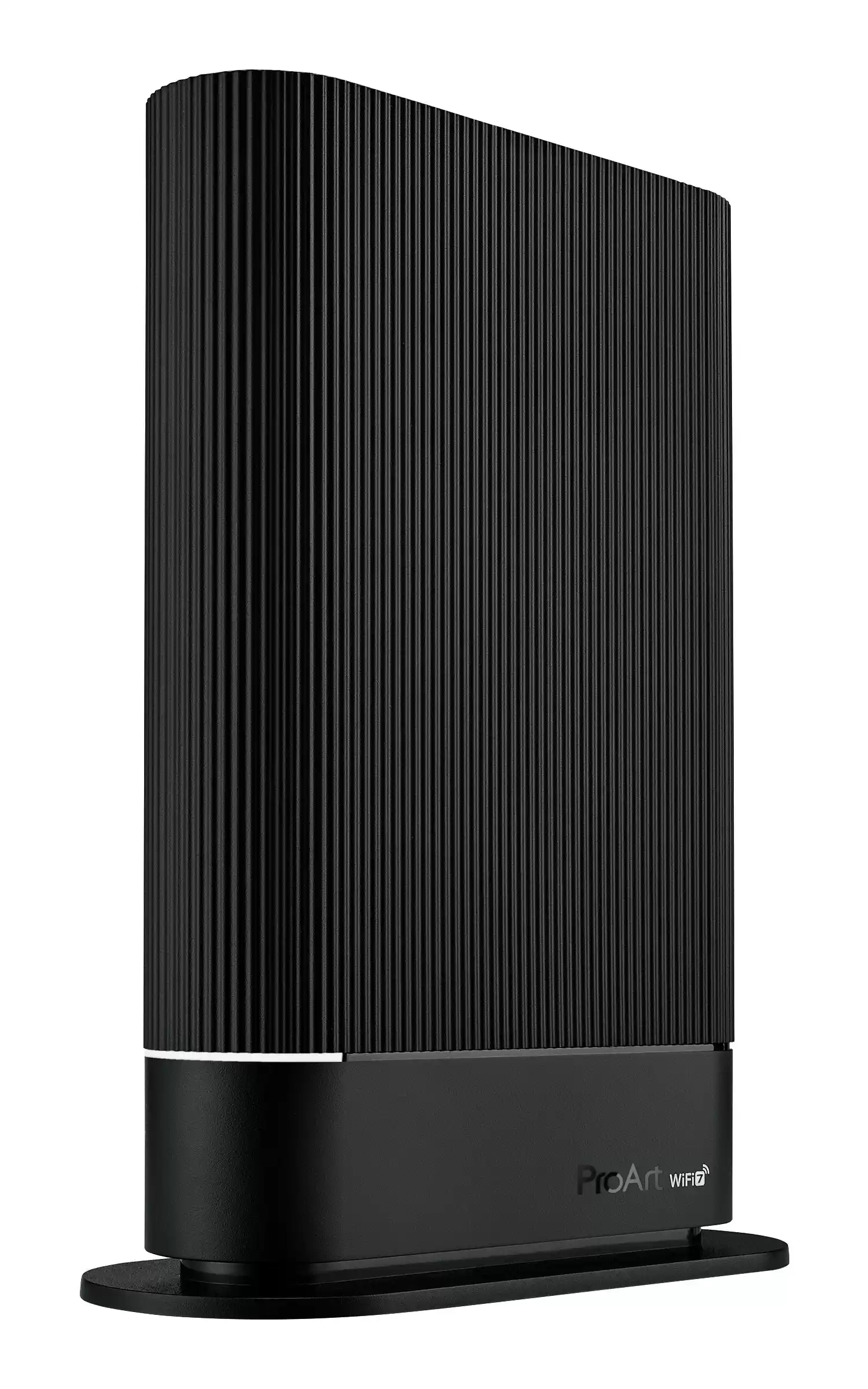 华硕 ProArt 创意国度系列走向“全家桶”，新增 BE5000 无线路由器和 8+2 口交换机