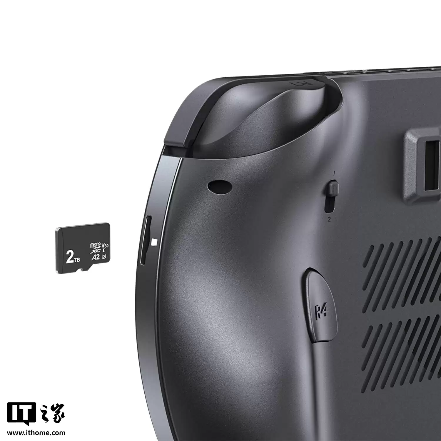 8699 元起：GPD WIN 5 掌机配置公布，标配搭锐龙 AI Max 385 芯片、中 / 顶配搭 AI Max+ 395