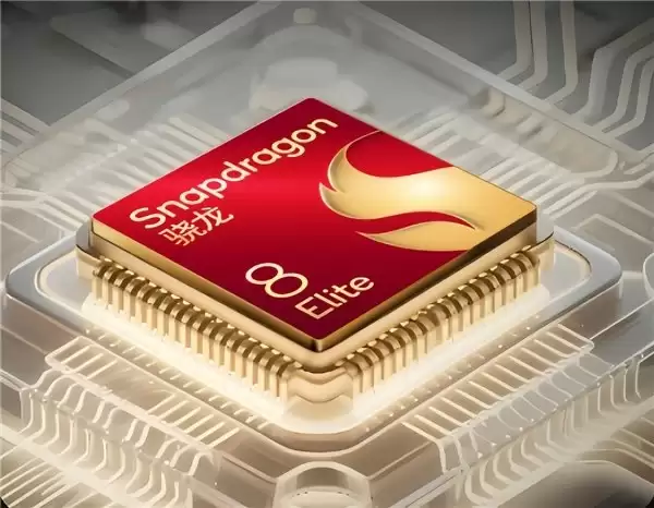 携手伙伴将创新技术扩展到几乎所有终端，高通钱堃谈 5G 迈入新阶段