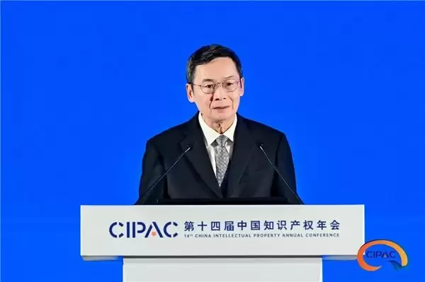 携手伙伴将创新技术扩展到几乎所有终端，高通钱堃谈 5G 迈入新阶段