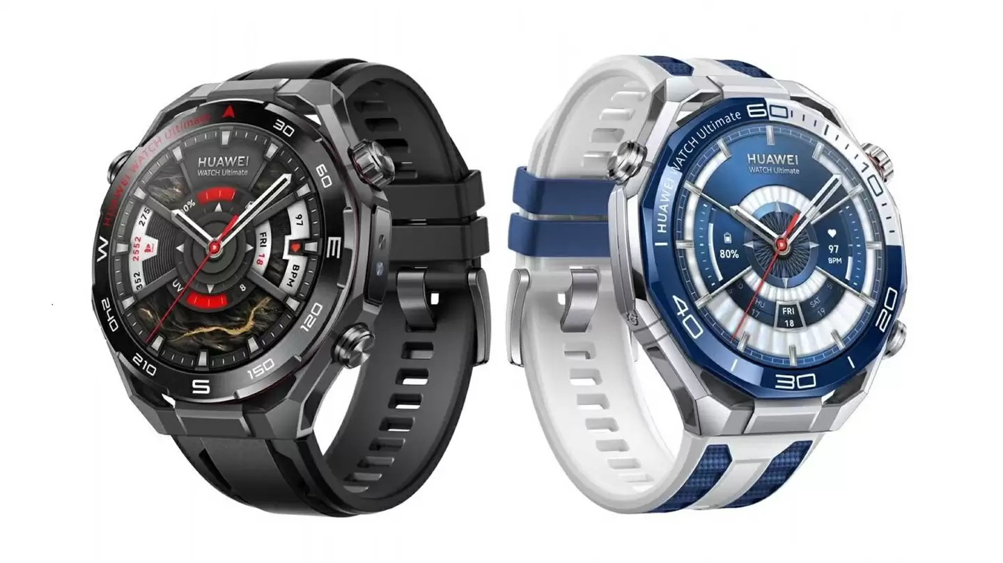 华为穿戴音频新品发布会定档 9 月 24 日，HUAWEI WATCH GT 6 智能手表确认亮相