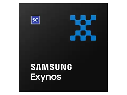 全球首款 2nm 移动处理器:消息称三星 Exynos 2600 即将在本月晚些时候量产
