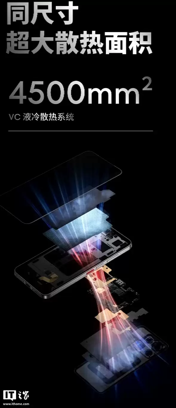 万志强解释魅族 22 手机为何用高通骁龙 8s Gen4 芯片：选 8 Elite Gen5 要加 1300 元、延期半年