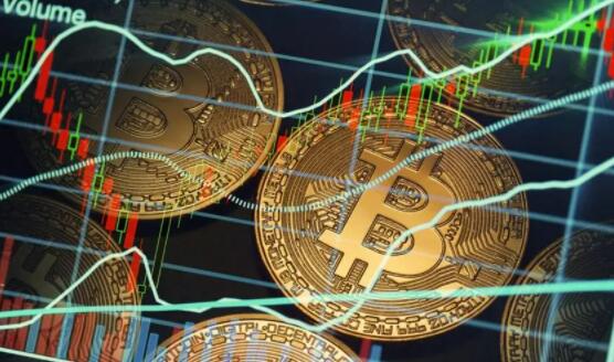 USDT收款地址防入侵指南