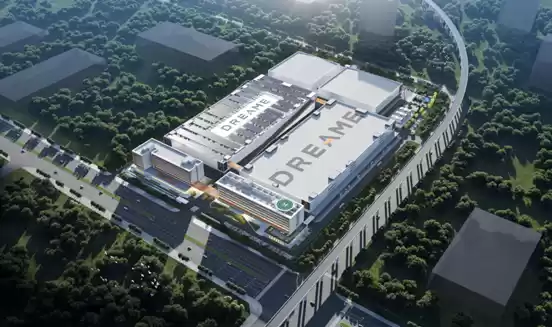 追觅洗衣机：一场针对百年洗衣规则的「精准爆破」