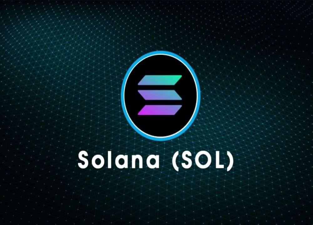 什么是Solana（SOL）币？SOL价格预测2025-2030年