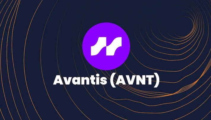 什么是Avantis (AVNT)币？值得买吗？AVNT代币经济学及价格预测