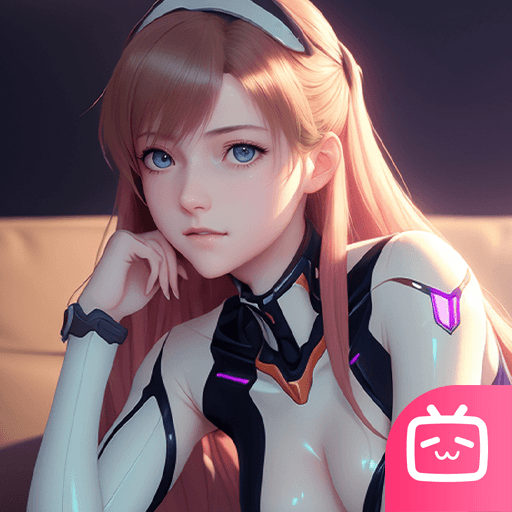 女神星球b服