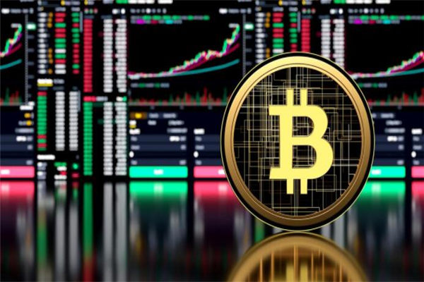 欧易OKX：数字货币交易APP终极指南