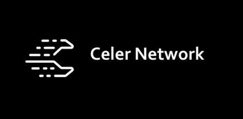 CBLR币详解：Celer Network的Layer-2扩展方案