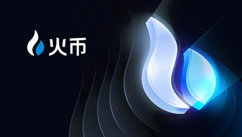 火必Huobi交易平台官网地址入口 火必HTX交易所APP最新安卓下载链接