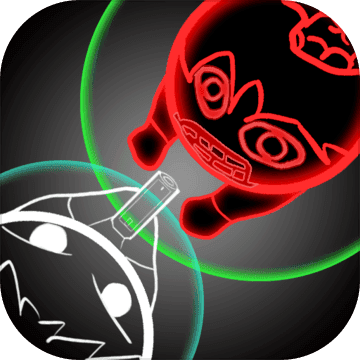 死亡之声游戏