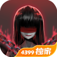 旧规正